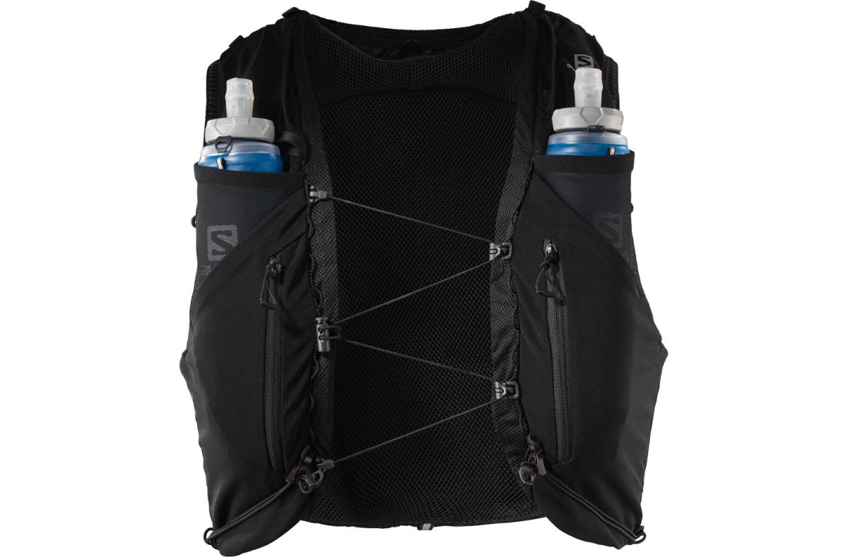 salomon adv skin 12